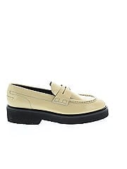 Aquatalia Flats