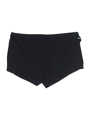 Nautica Swimsuit Bottoms (view 2)