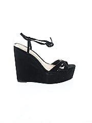 Schutz Wedges