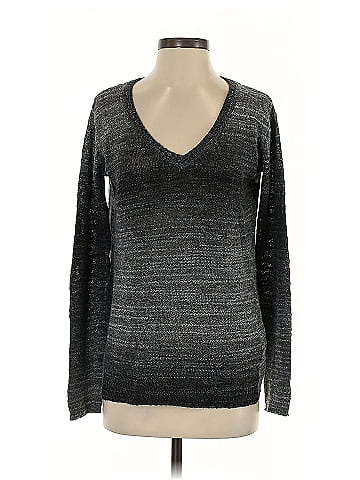 PrAna Pullover Sweater (view 1)