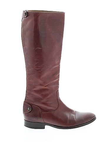 FRYE Boots (view 1)