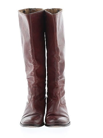 FRYE Boots (view 2)