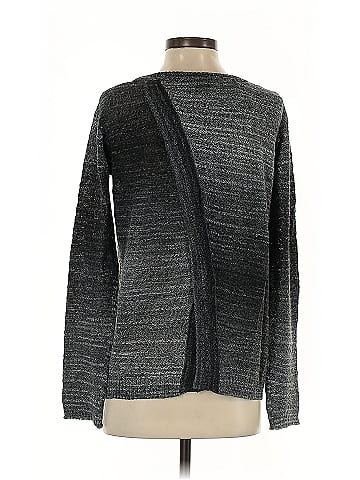 PrAna Pullover Sweater (view 2)