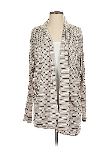 PrAna Cardigan (view 1)