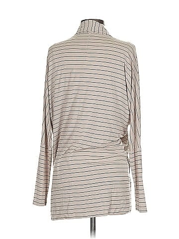PrAna Cardigan (view 2)