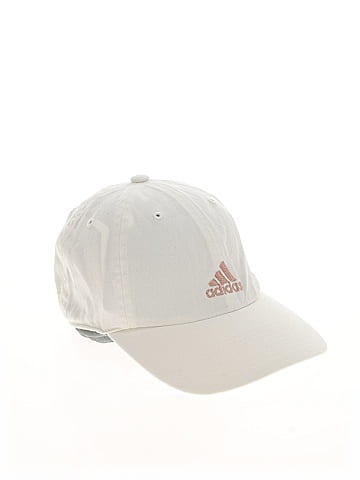 Adidas Baseball Cap (view 1)
