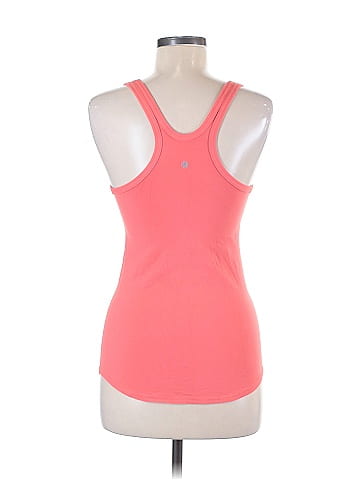 Lululemon Athletica Tank Top (view 2)