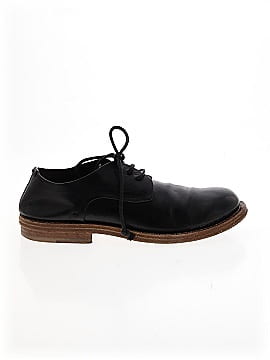 Marsèll Loafers  (view 1)