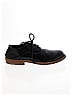 Marsèll 100% Leather Solid Black Loafers  Size EU 35 - photo 1