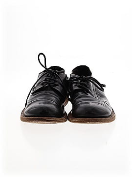 Marsèll Loafers  (view 2)