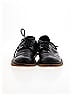 Marsèll 100% Leather Solid Black Loafers  Size EU 35 - photo 2