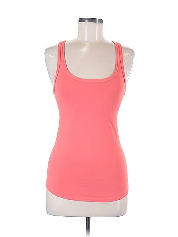 Lululemon Athletica Tank Top (view 1)