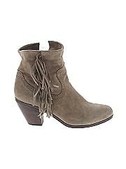 Sam Edelman Ankle Boots