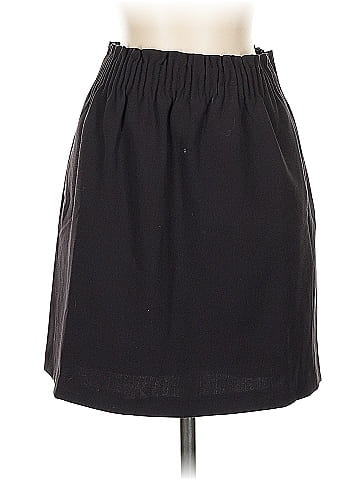 J.Crew Mercantile Casual Skirt (view 1)