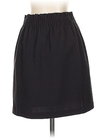 J.Crew Mercantile Casual Skirt (view 2)