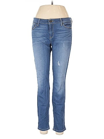 G by GUESS Jeans (view 1)