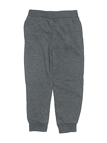 Puma Sweatpants (view 2)
