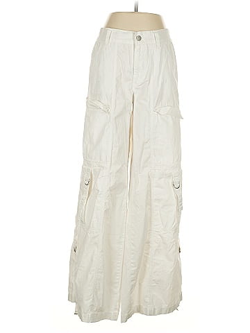 BDG Cargo Pants (view 1)
