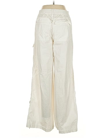 BDG Cargo Pants (view 2)