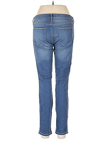 G by GUESS Jeans (view 2)