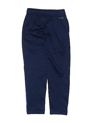 Nike Track Pants (view 2)