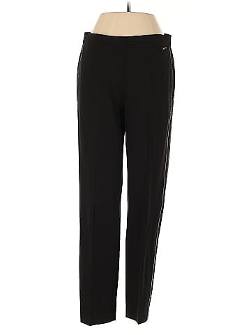 T Tahari Active Pants (view 1)