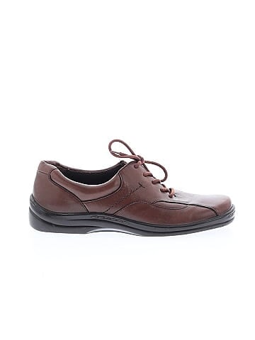 Naturalizer Flats (view 1)