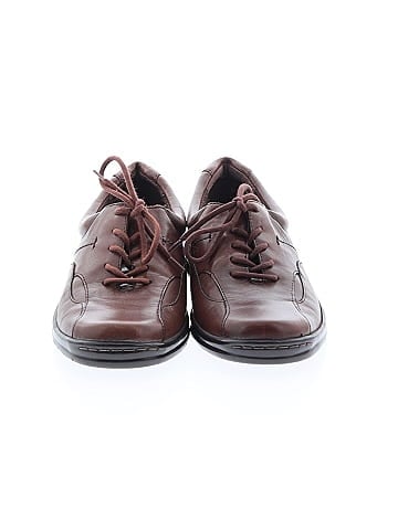 Naturalizer Flats (view 2)