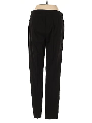 T Tahari Active Pants (view 2)