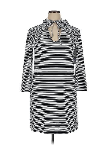Nautica Casual Dress (view 1)