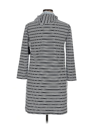 Nautica Casual Dress (view 2)