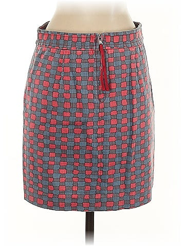 Marc by Marc Jacobs Casual Skirt (view 2)