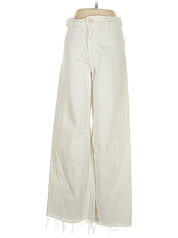 Zara Jeans (view 1)
