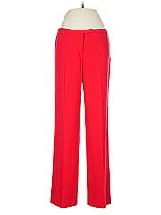 Worth Casual Pants
