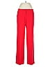 Worth Red Casual Pants Size 8 - photo 1