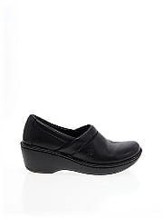 Born Handcrafted Footwear Mule/Clog