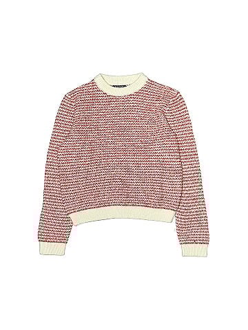 Primark Pullover Sweater (view 1)