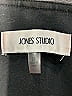 Jones Studio Black Blazer Size 2X - photo 6