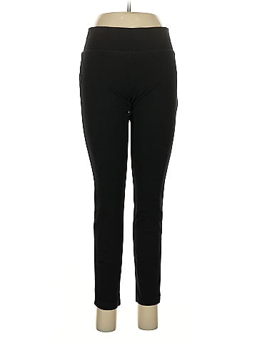 INC International Concepts Active Pants (view 1)