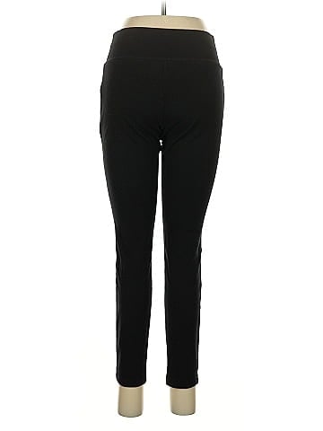 INC International Concepts Active Pants (view 2)