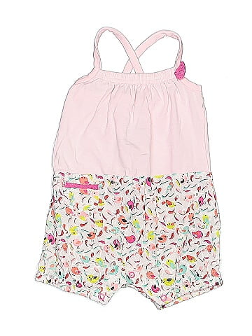 Deux Par Deux Dress (view 1)