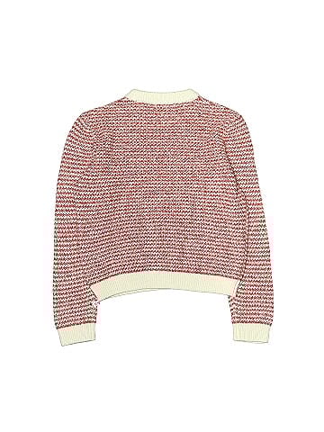 Primark Pullover Sweater (view 2)