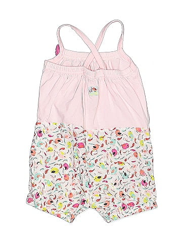 Deux Par Deux Dress (view 2)
