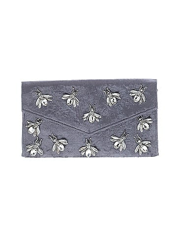 Unbranded Clutch (view 2)