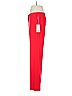 Worth Red Casual Pants Size 8 - photo 5