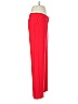 Worth Red Casual Pants Size 8 - photo 4