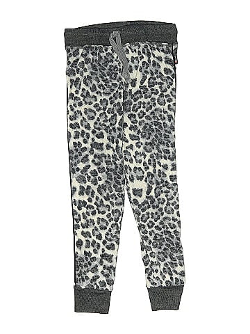 T2Love Casual Pants (view 1)