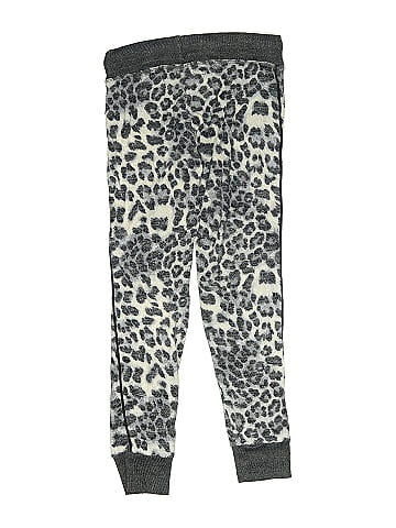 T2Love Casual Pants (view 2)