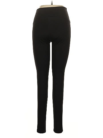Felina Active Pants (view 2)