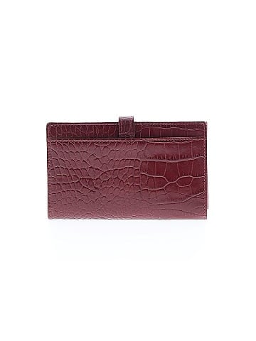 Lauren by Ralph Lauren Wallet (view 2)